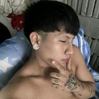 tiojoeloficial