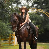 mdiaz.26