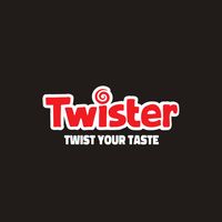 twister.lb