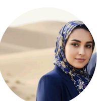 basmamohamdy