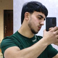 baxshaliyev.44