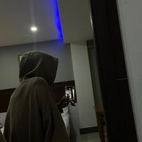 mawin2oo8