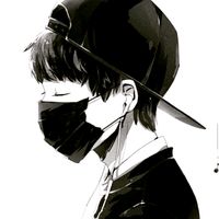 suara asli - 🎵Music Vidio Random🎧