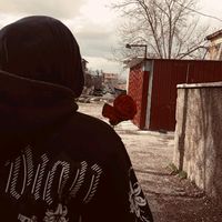 susu_x_515