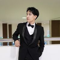 เสียงต้นฉบับ - กรรณนะกรรณเอง