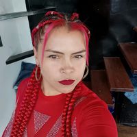 adrianaalejandraa11