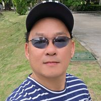 yuth_c