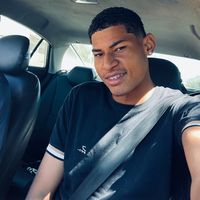 natanael_g