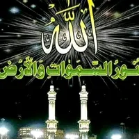 original sound - badralqahtan