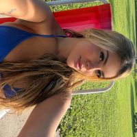 yuribeth.zambrano1
