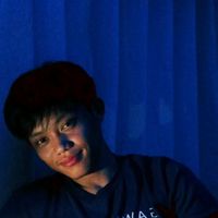 original sound - Louie
