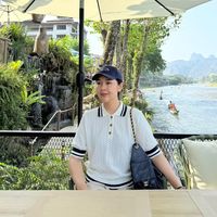 เสียงต้นฉบับ - Natthawadi PP