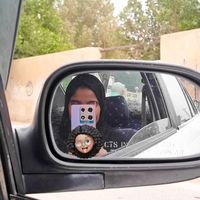 5ha____m