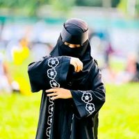 ishrat3462