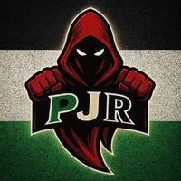 pjr786pjr