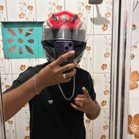 luuky_dk