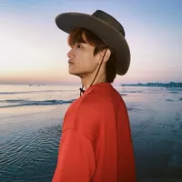 original sound - ye_tayza9