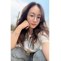juju1991225