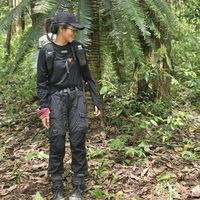 phasukpainai7