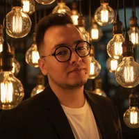 original sound - rodris_leon