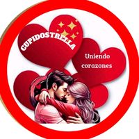 cupidostrella