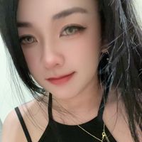 原聲 - 莓🍓