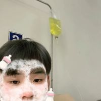 to_noy04