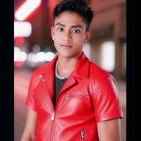 md.amirul.islam4540