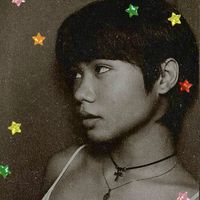 xoxo_elio