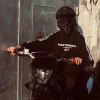 оригинальный звук