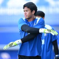 เสียงต้นฉบับ - Lung Willie