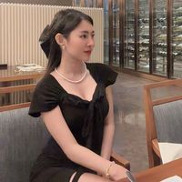 waimon31