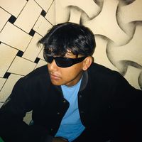 sugam_limbu...788