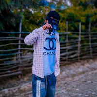 yonas.abegaz