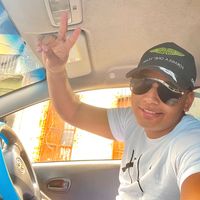 sonido original