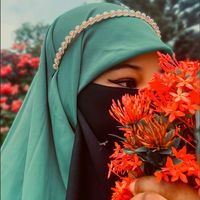 tasko_tene235