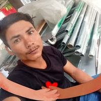 សំឡេងដើម - ស្ទាវ កំសត់