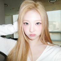 오리지널 사운드 - ユウシ
