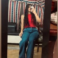 carolinabedoya53