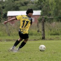 axel_paredes1