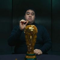 original sound - DXLT 🇧🇳