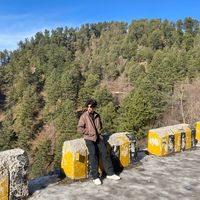 abdullah.rayan.x