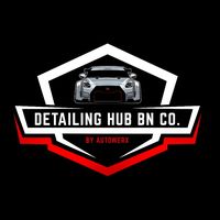 detailinghub.bn