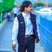 ramesh.tharu350