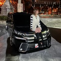 tu_kun213