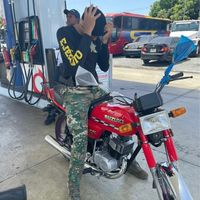telfyy_dotel