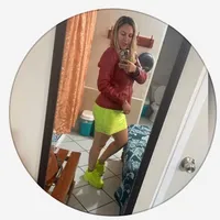 original sound - xenapriego