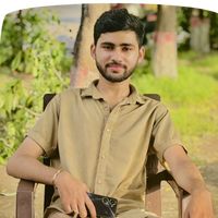haroon.jatt567