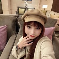 原聲 - Katherine688