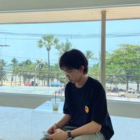 เสียงต้นฉบับ - NeNut